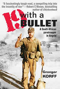 19 with a bullet 