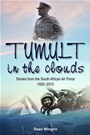 Tumult in the Clouds