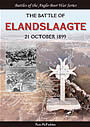 The Battle Of Elandslaagte 21 October 1899