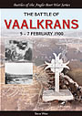 The Battle Of Vaalkrans 5-7 February 1900