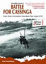 Battle for Cassinga