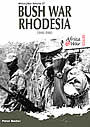 Bush War Rhodesia