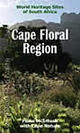 Cape Floral Region