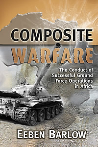 Composite Warfare