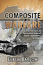 Composite Warfare