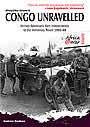 Congo Unravelled