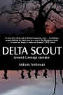 Delta Scout