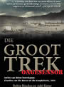 Die Groot Trek