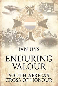 Enduring Valour