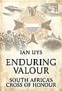 Enduring Valour