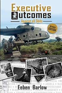 Executive Outcomes