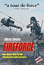 Fireforce