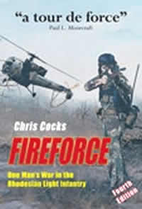 Fireforce 