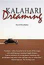 Kalahari Dreaming