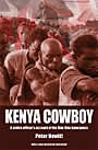 Kenya Cowboy