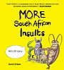 More South African Insults
