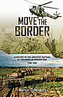 Move the Border