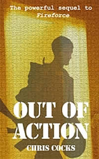 Out of Action 