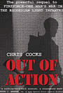 Out of Action