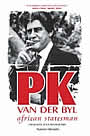 PK van der Byl