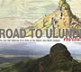 Road to Ulundi Revisited