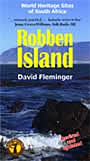 Robben Island