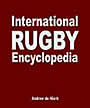 International Rugby Encyclopedia