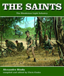 The Saints