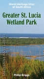 Greater St Lucia Wetland Park