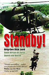 Standby