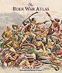 The Boer War Atlas