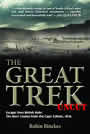 The Great Trek