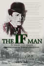 The If Man 