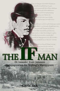 The If Man 