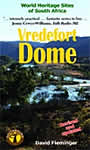 Vredefort Dome