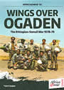 Wings Over Ogaden