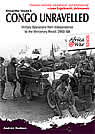 Congo Unravelled