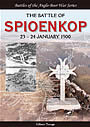 The Battle Of Spioenkop 23–24 January 1900